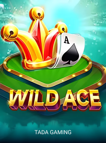 Wild Ace