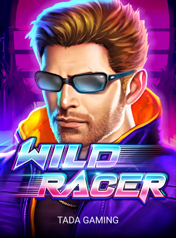 Wild Racer