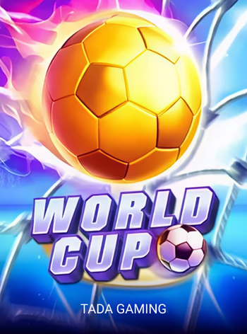 World Cup